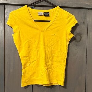 Vintage Arizona Baby Tee